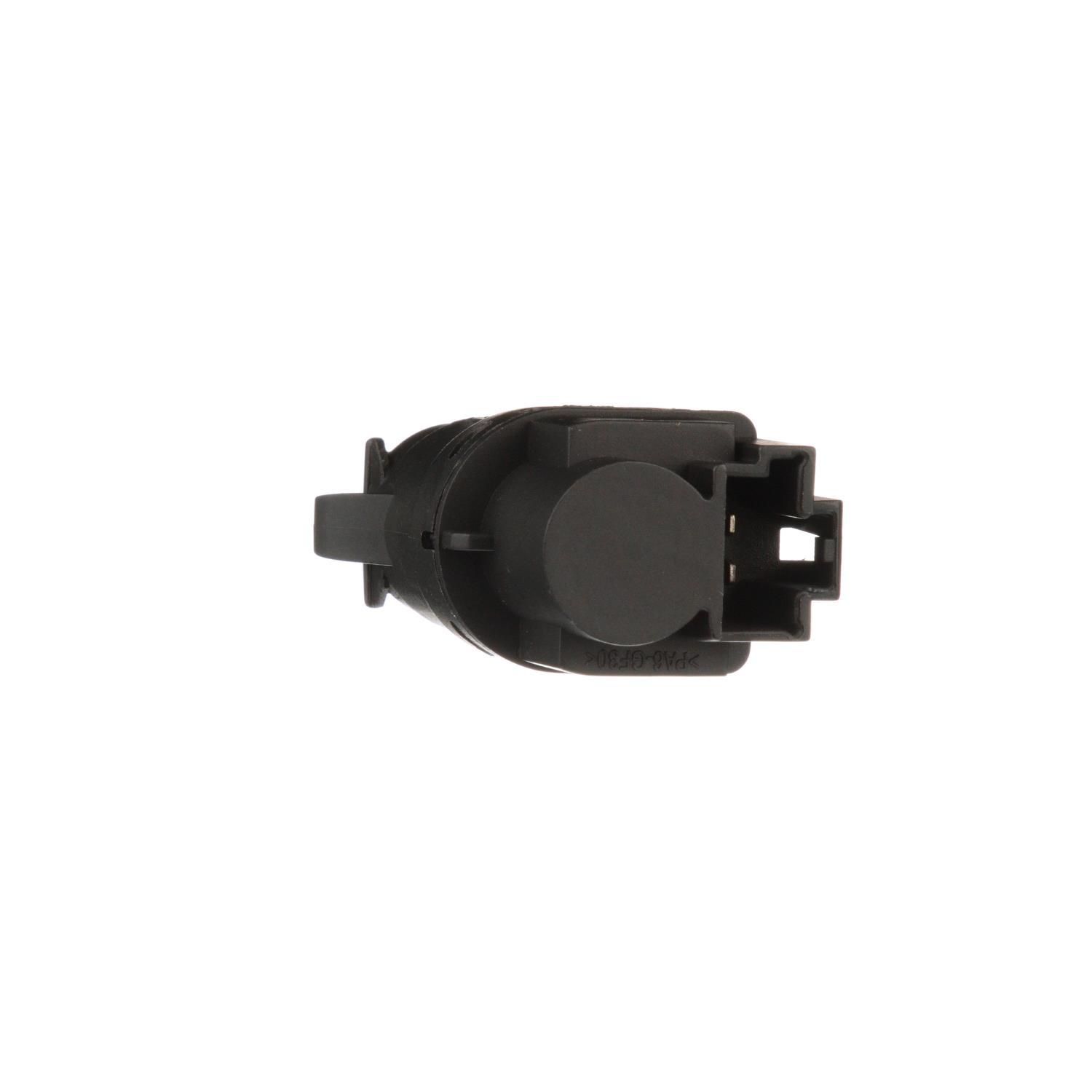 BWD SL2068 - Brake Light Switch BWD SL2068 Brake Light Switch product image 4 of 7
