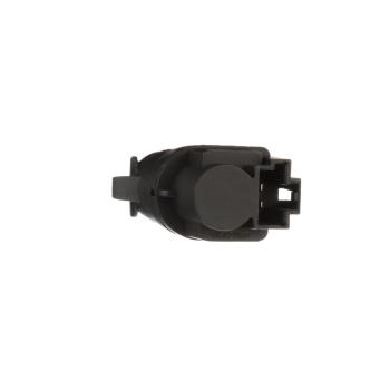 2013 Ford Fiesta Brake Light Switch BWD SL2068 image 4 of 4