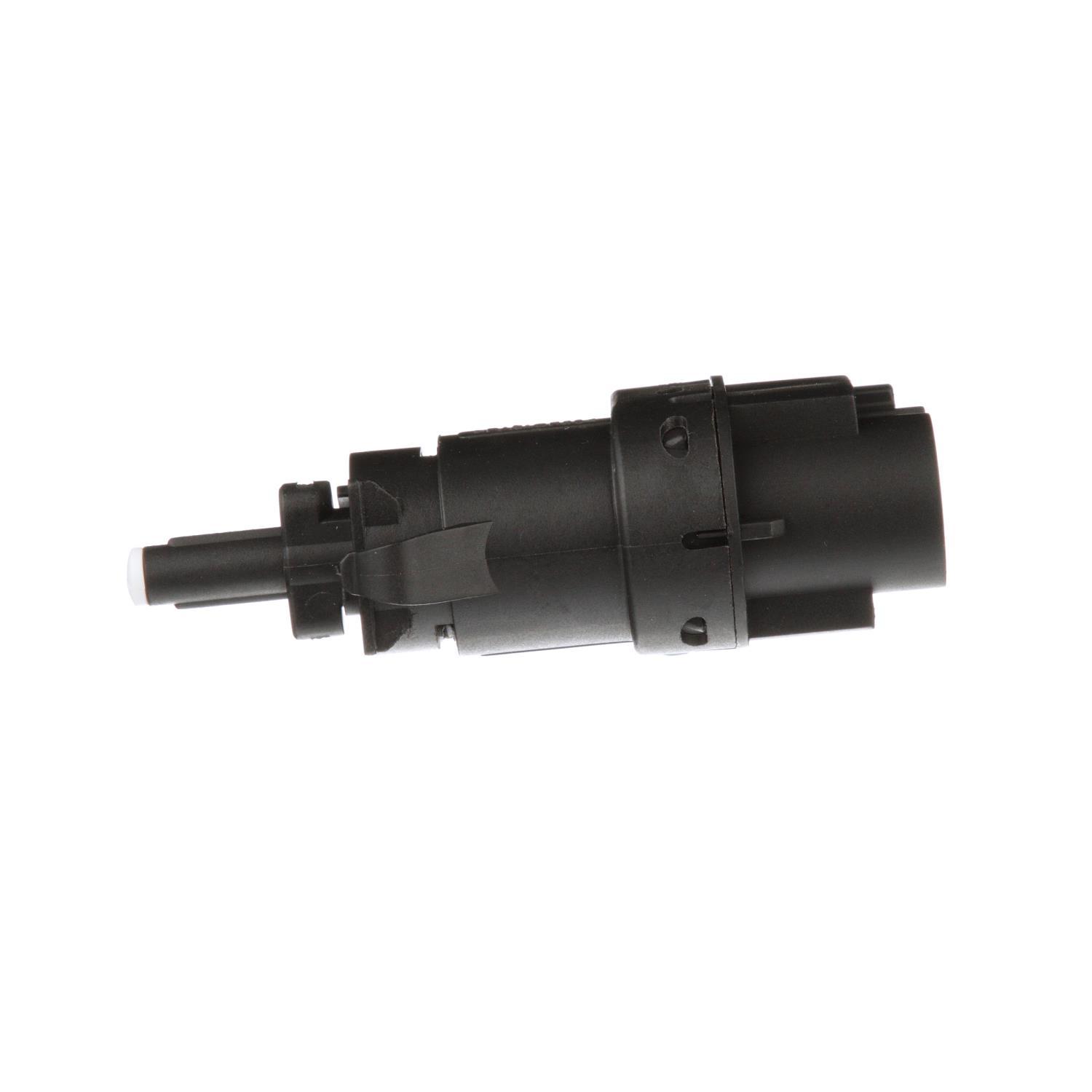BWD SL2068 - Brake Light Switch BWD SL2068 Brake Light Switch product image 5 of 7