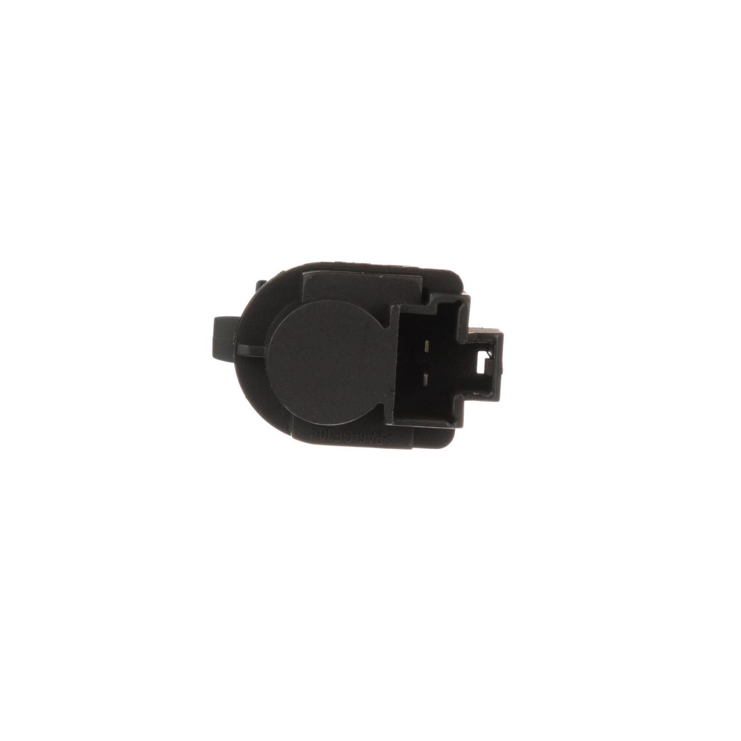 BWD SL2068 - Brake Light Switch BWD SL2068 Brake Light Switch product image 6 of 7