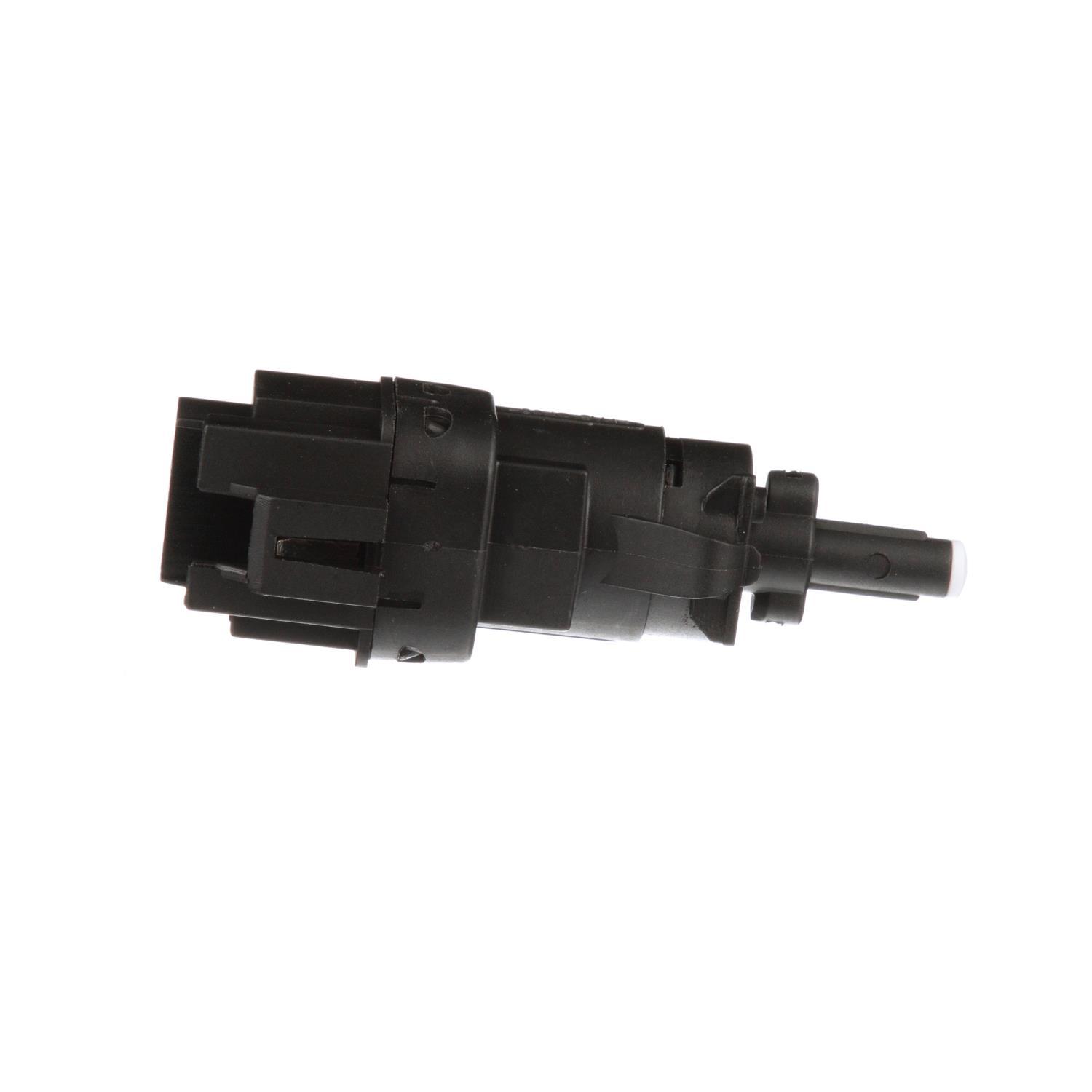 BWD SL2068 - Brake Light Switch BWD SL2068 Brake Light Switch product image 7 of 7