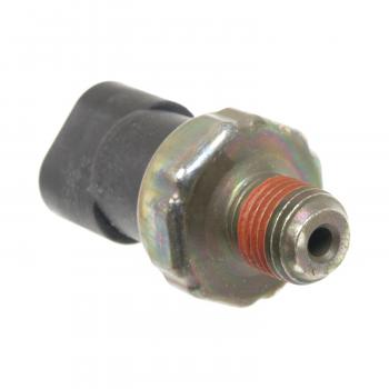 2003 Ford F650 Brake Light Switch BWD SL2071 image 1 of 3