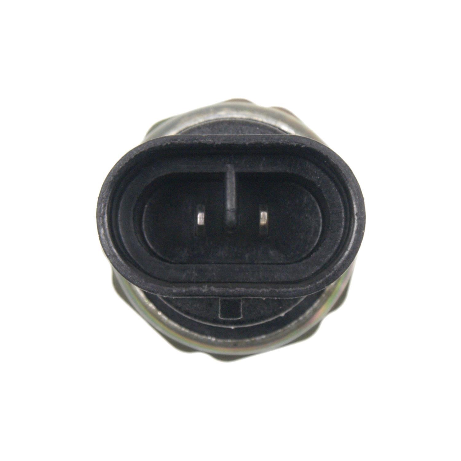 BWD SL2071 - Brake Light Switch BWD SL2071 Brake Light Switch product image 2 of 3