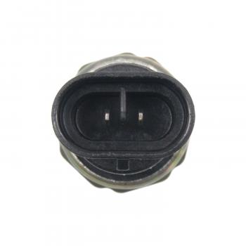 2003 Ford F650 Brake Light Switch BWD SL2071 image 2 of 3