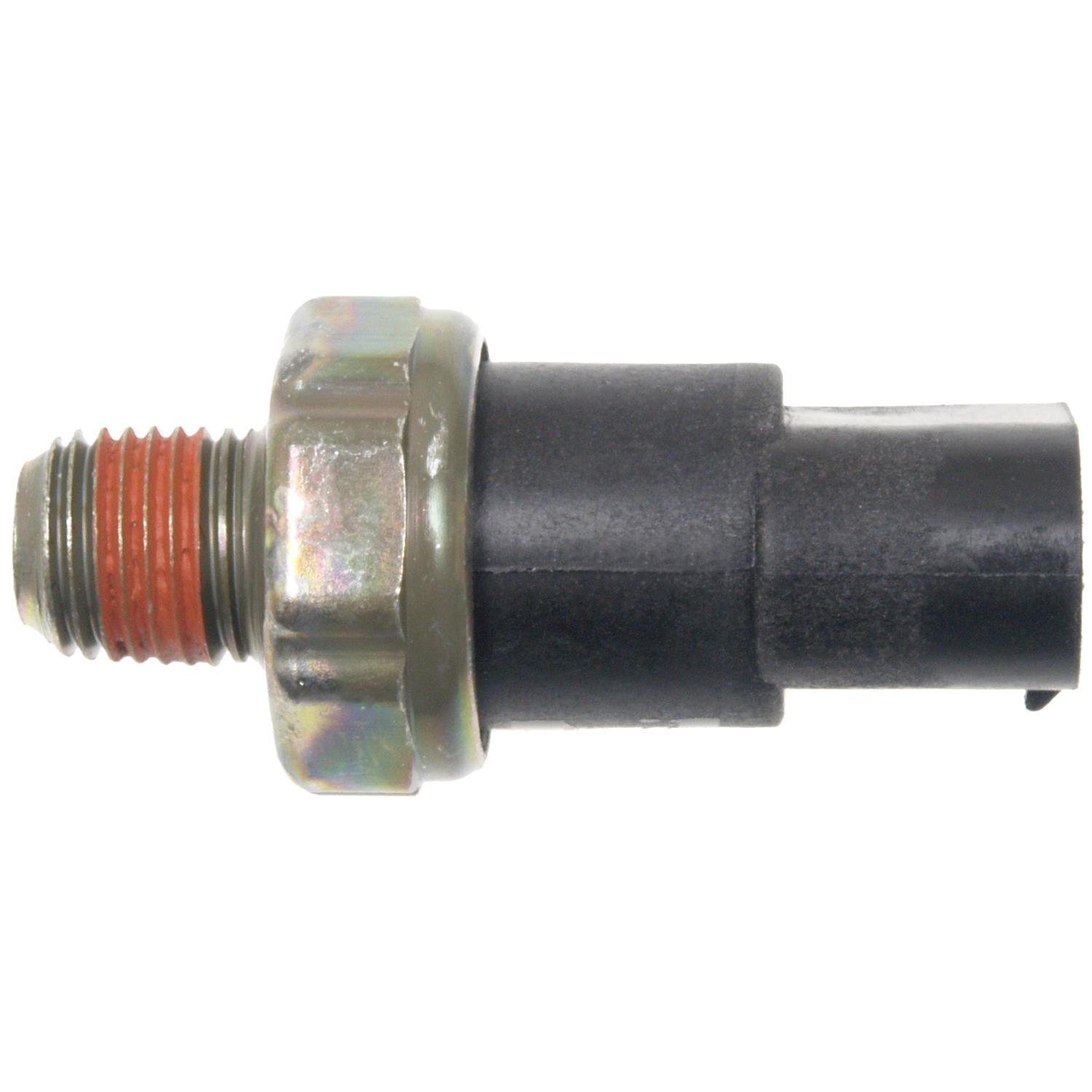 BWD SL2071 - Brake Light Switch BWD SL2071 Brake Light Switch product image 3 of 3