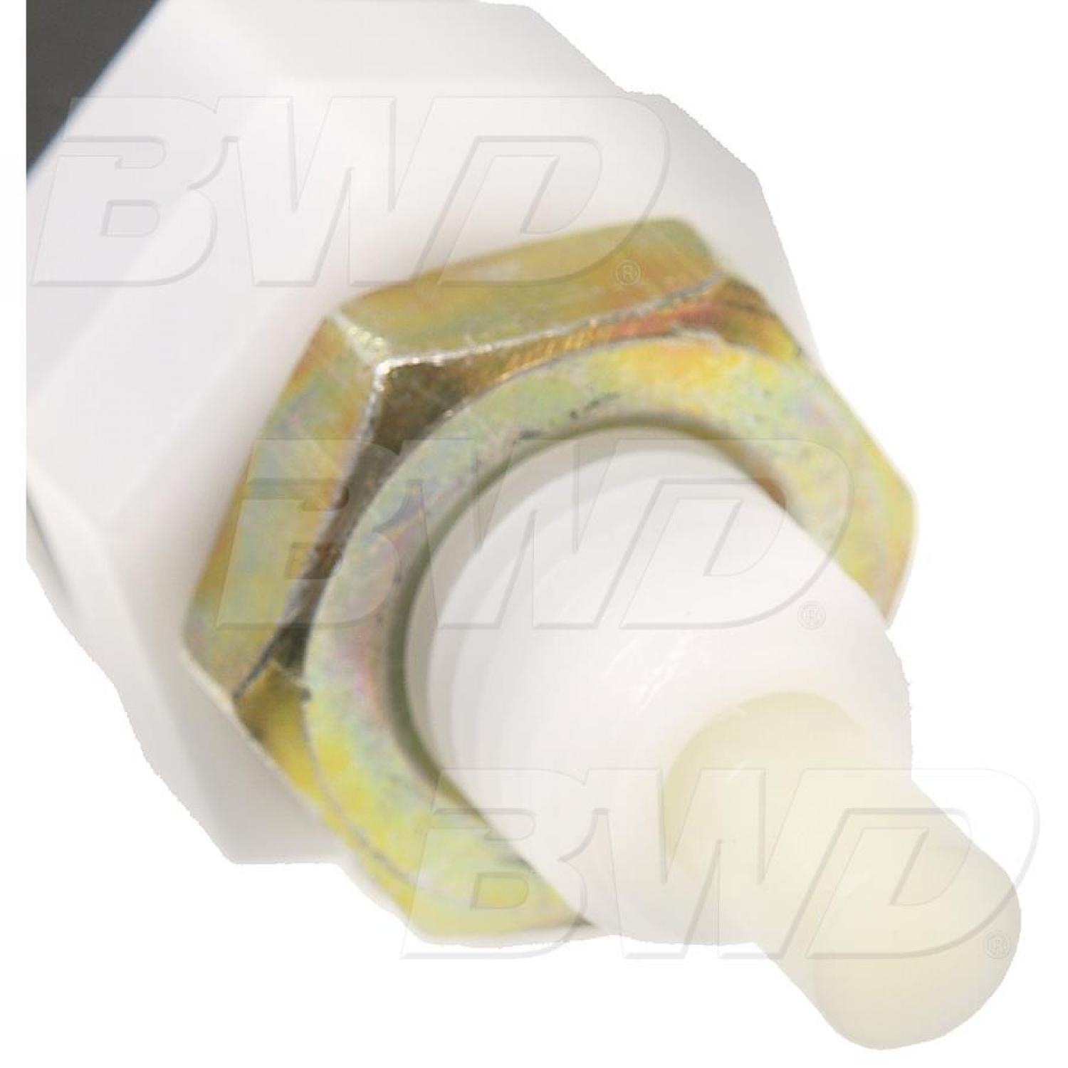 BWD SL2072 - Brake Light Switch BWD SL2072 Brake Light Switch product image 1 of 3