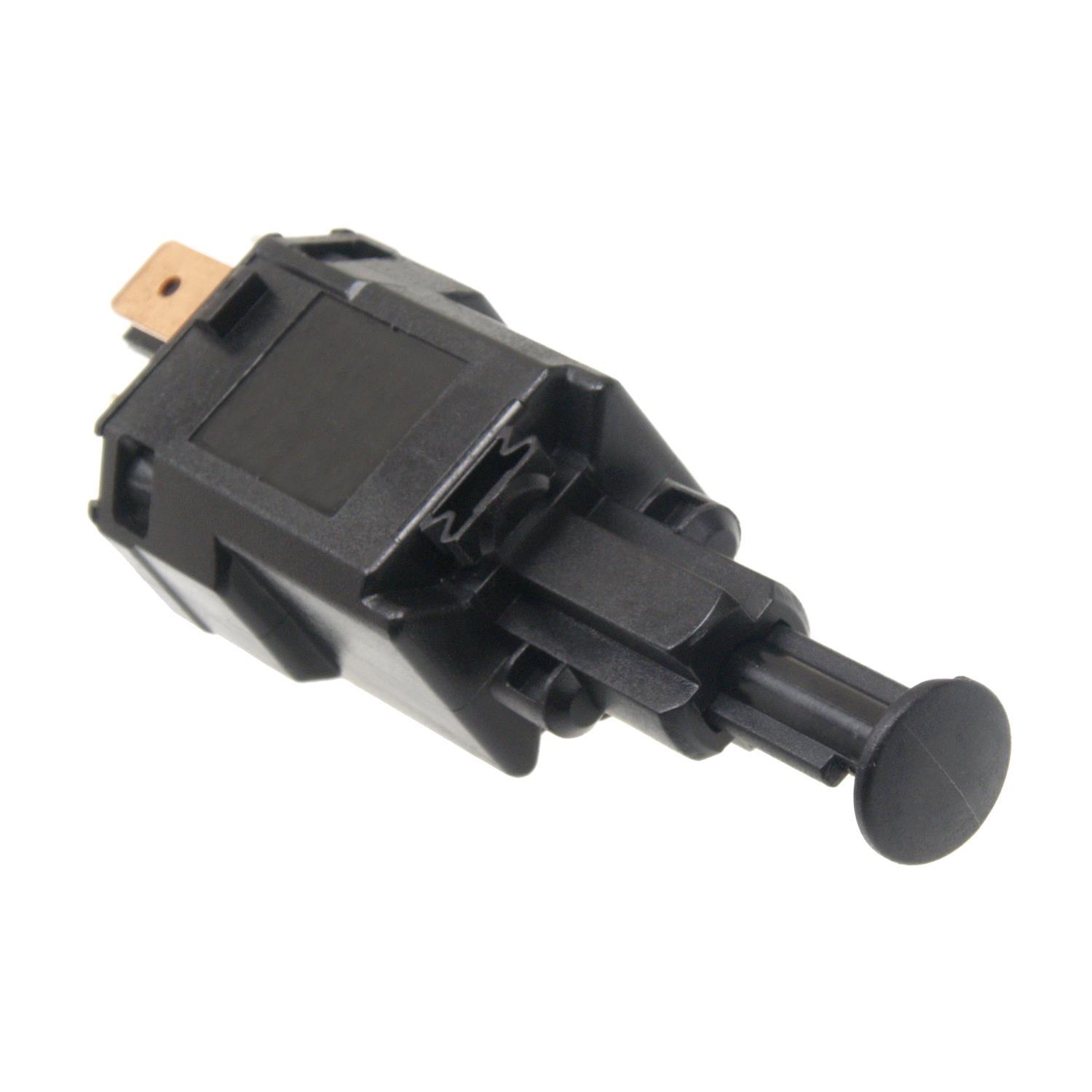 BWD SL2074 - Brake Light Switch BWD SL2074 Brake Light Switch product image 1 of 3