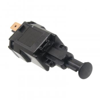 2005 Saturn L300 Brake Light Switch BWD SL2074 image 1 of 3