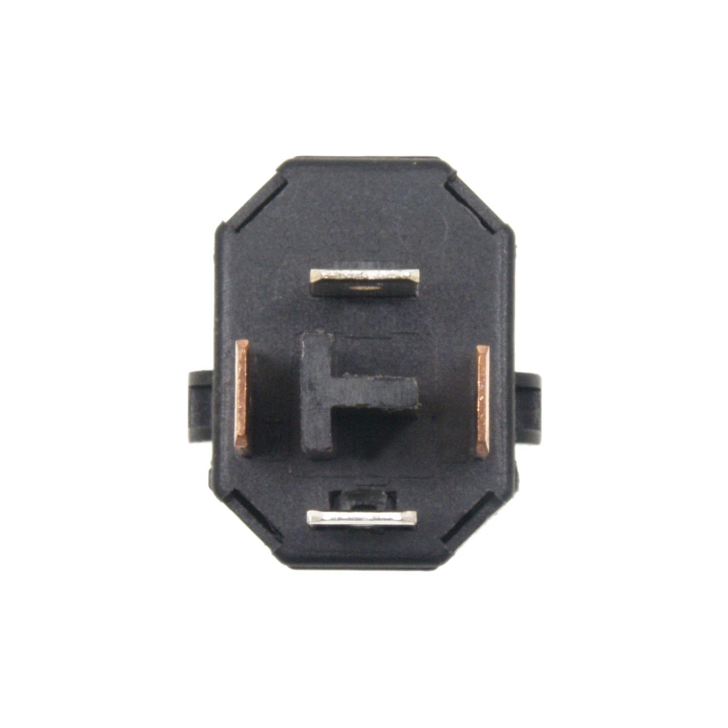 BWD SL2074 - Brake Light Switch BWD SL2074 Brake Light Switch product image 2 of 3