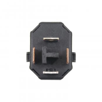 2005 Saturn L300 Brake Light Switch BWD SL2074 image 2 of 3