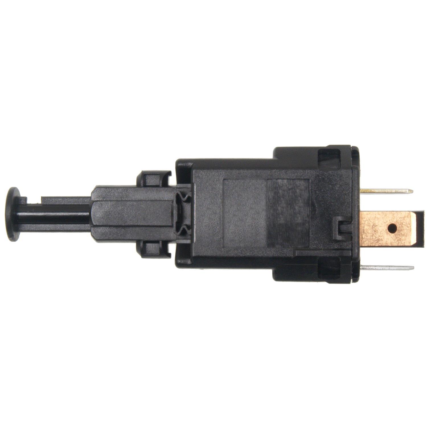 BWD SL2074 - Brake Light Switch BWD SL2074 Brake Light Switch product image 3 of 3