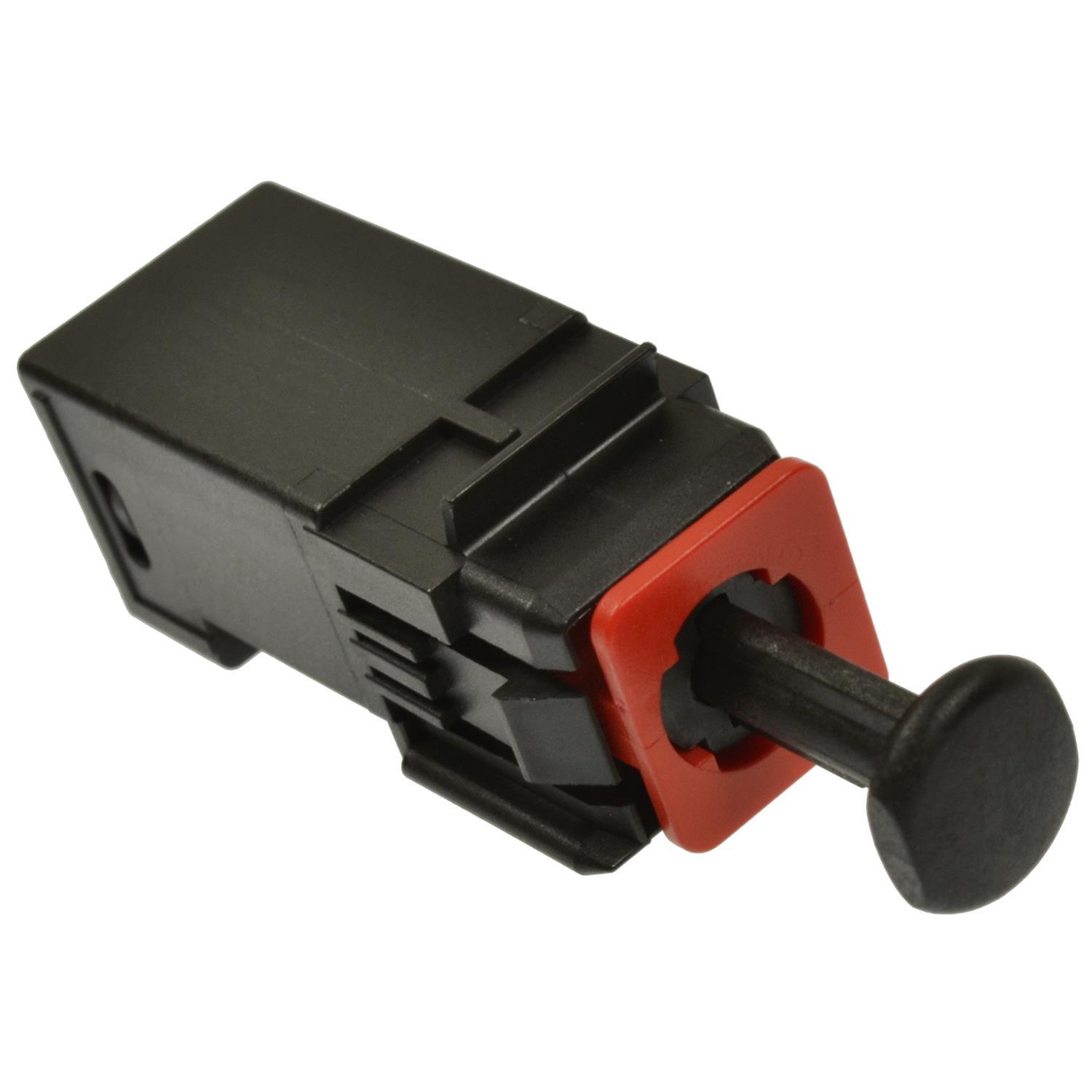 BWD SL2075 - Brake Light Switch BWD SL2075 Brake Light Switch product image 1 of 4