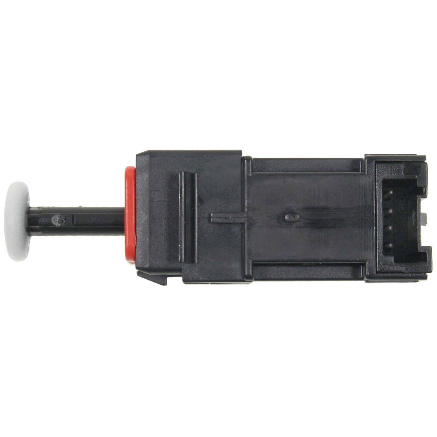 BWD SL2075 - Brake Light Switch BWD SL2075 Brake Light Switch product image 2 of 4