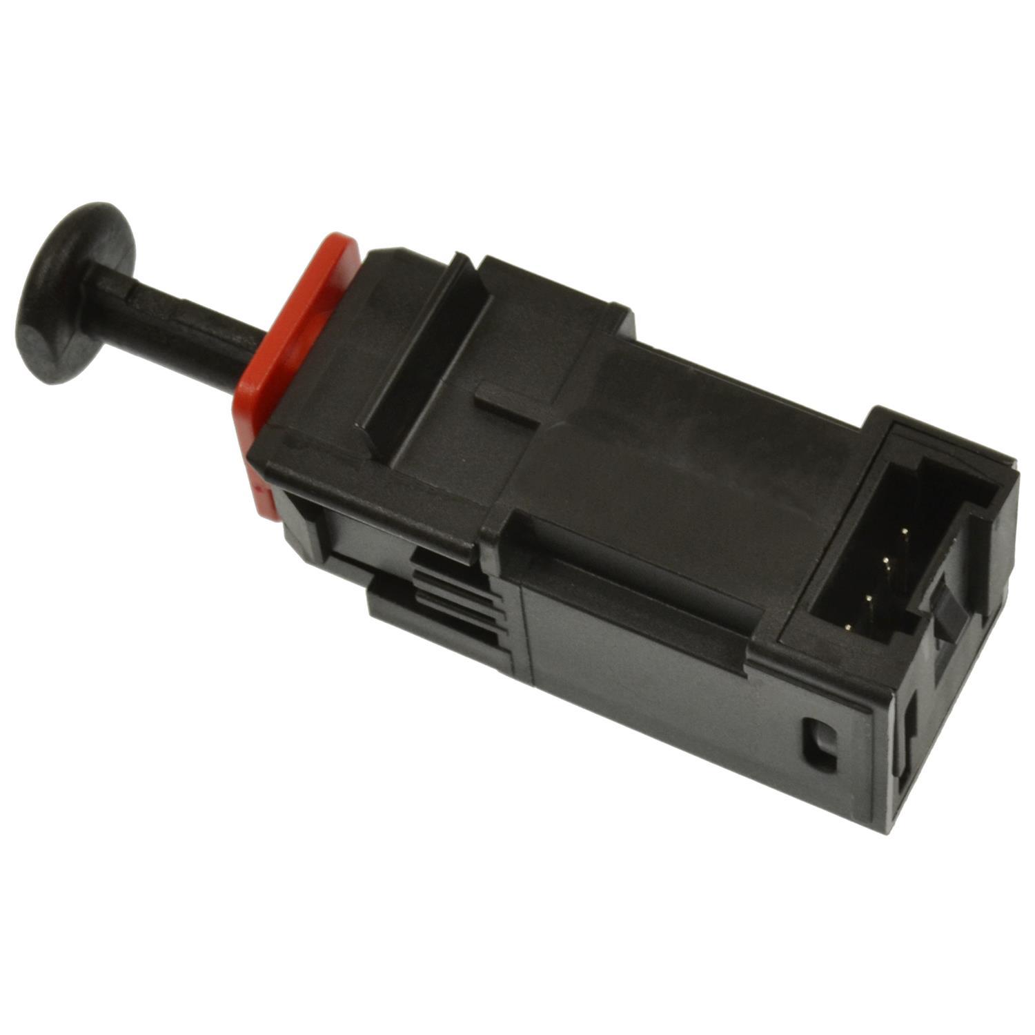 BWD SL2075 - Brake Light Switch BWD SL2075 Brake Light Switch product image 3 of 4