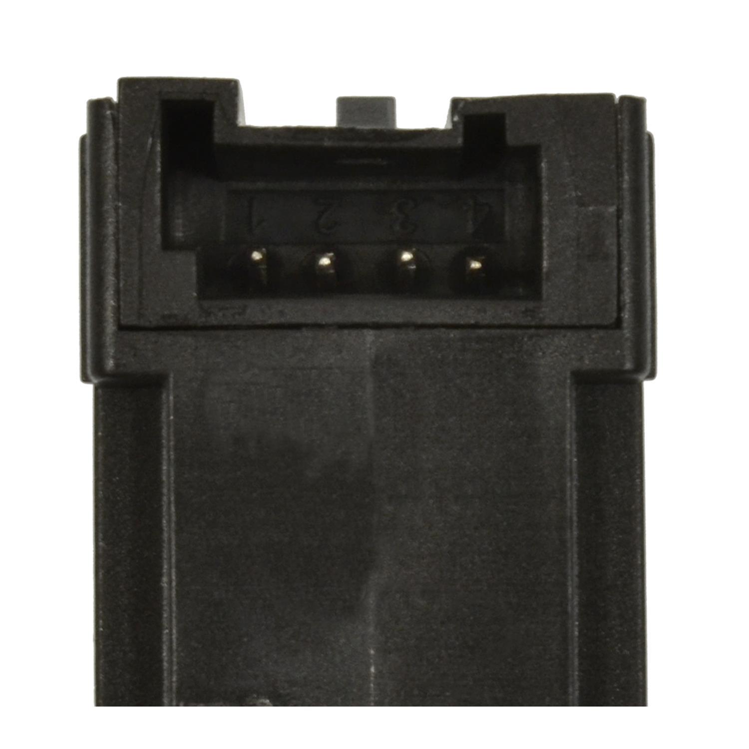BWD SL2075 - Brake Light Switch BWD SL2075 Brake Light Switch product image 4 of 4