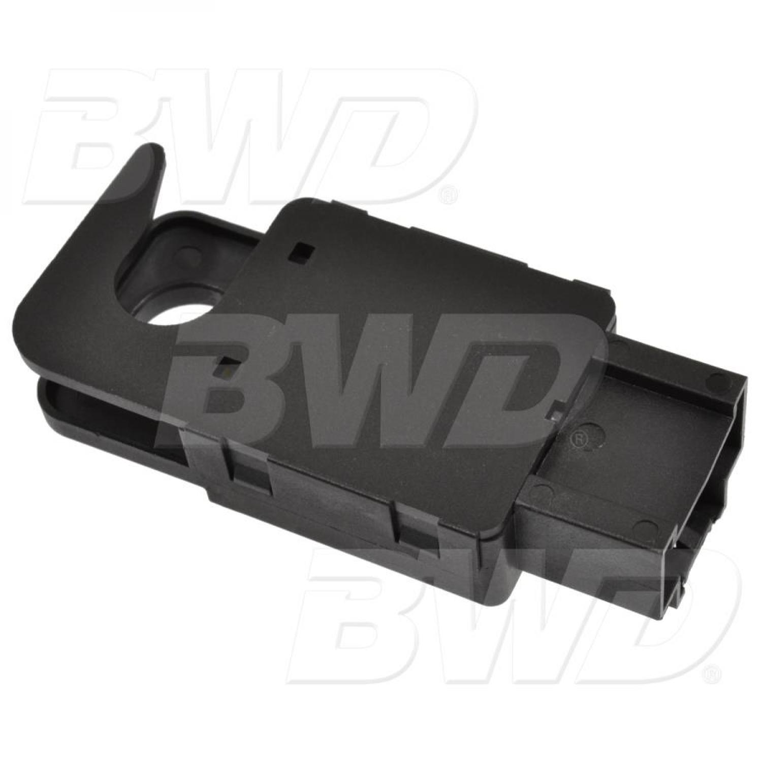 BWD SL2076 Brake Light Switch product image 1 of 9