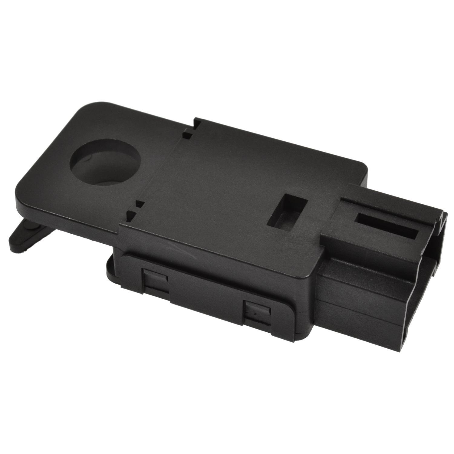 BWD SL2076 Brake Light Switch product image 2 of 9