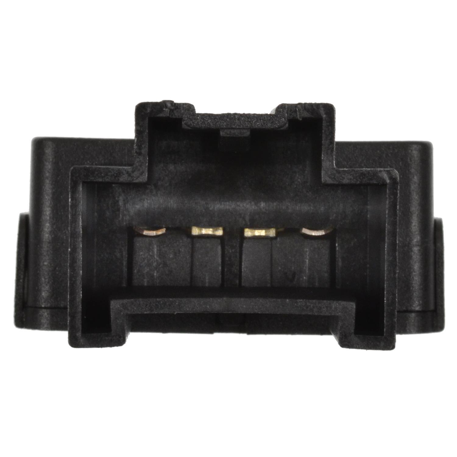 BWD SL2076 Brake Light Switch product image 3 of 9