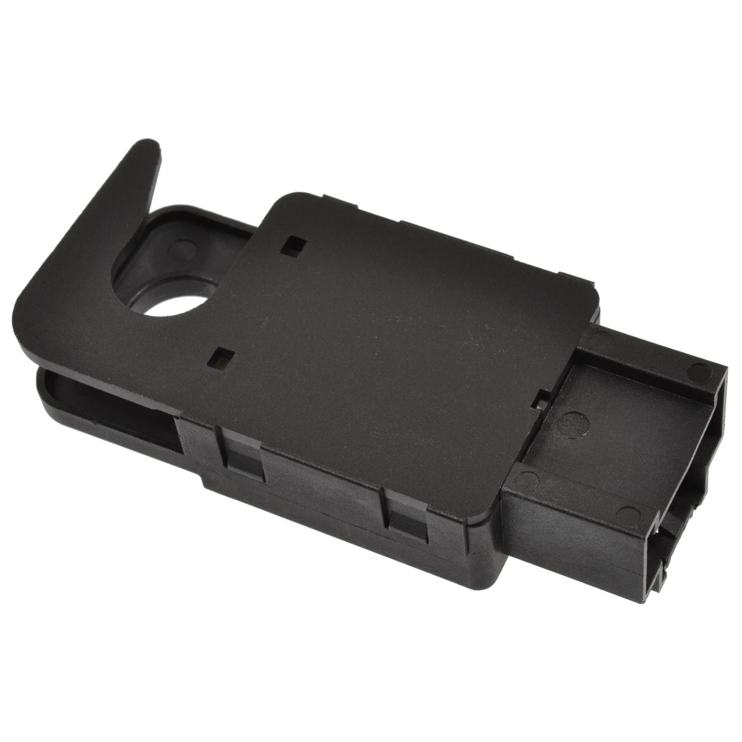BWD SL2076 Brake Light Switch product image 4 of 9