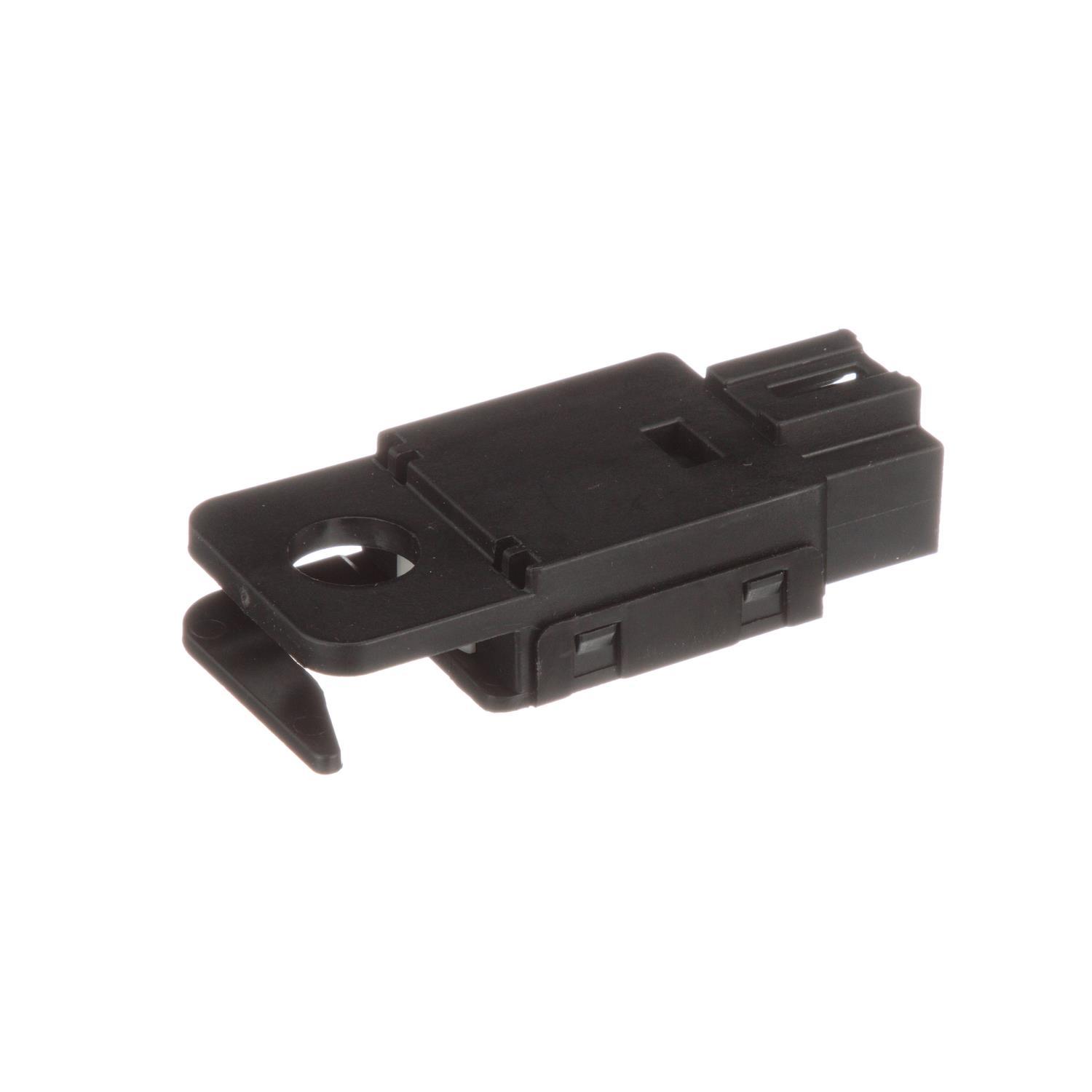 BWD SL2076 Brake Light Switch product image 5 of 9