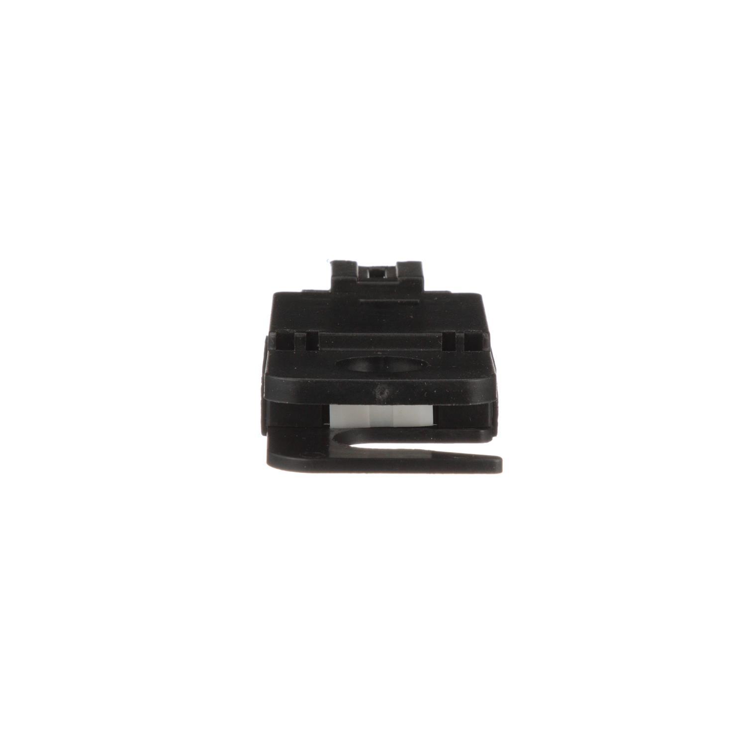 BWD SL2076 Brake Light Switch product image 6 of 9