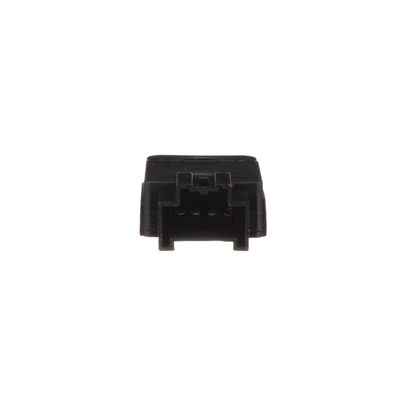 BWD SL2076 Brake Light Switch product image 7 of 9