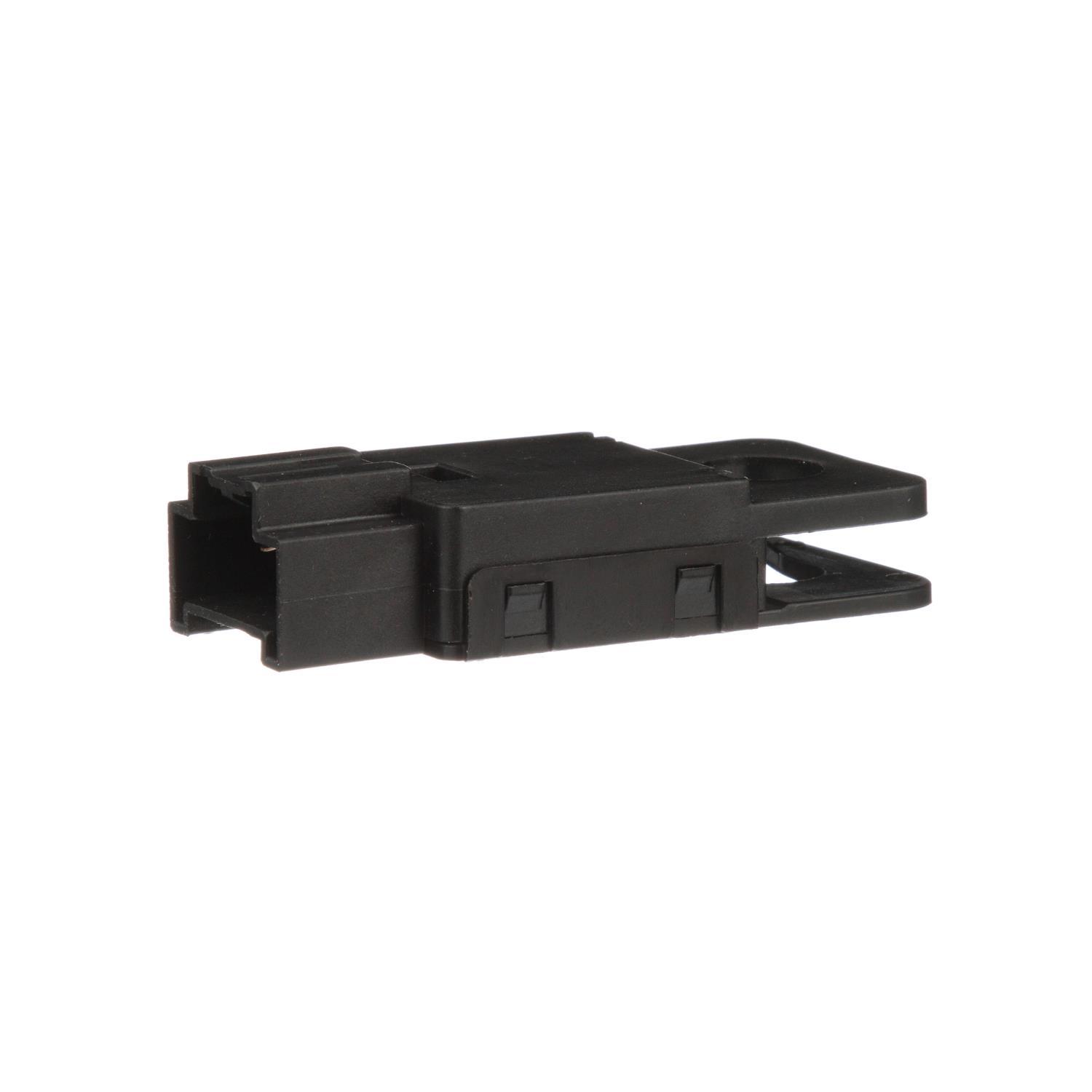 BWD SL2076 Brake Light Switch product image 8 of 9