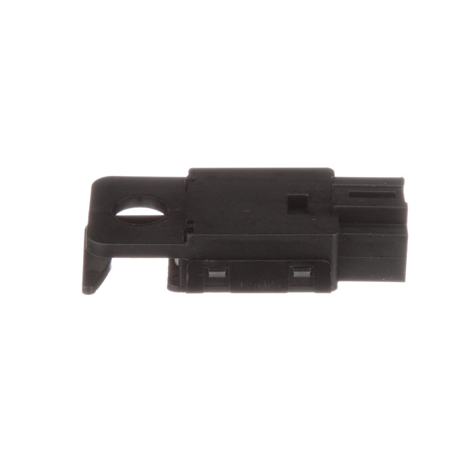 BWD SL2076 Brake Light Switch product image 9 of 9