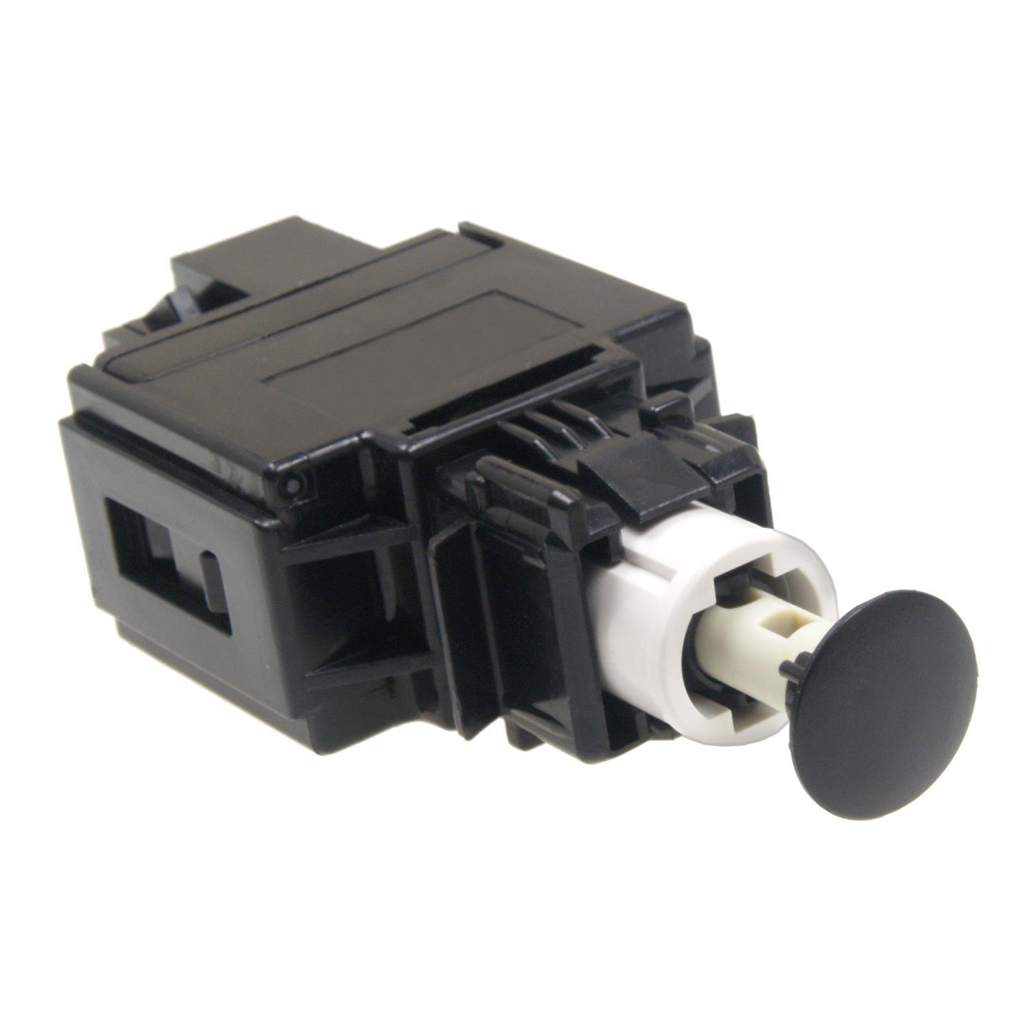 BWD SL2078 - Brake Light Switch BWD SL2078 Brake Light Switch product image 1 of 3