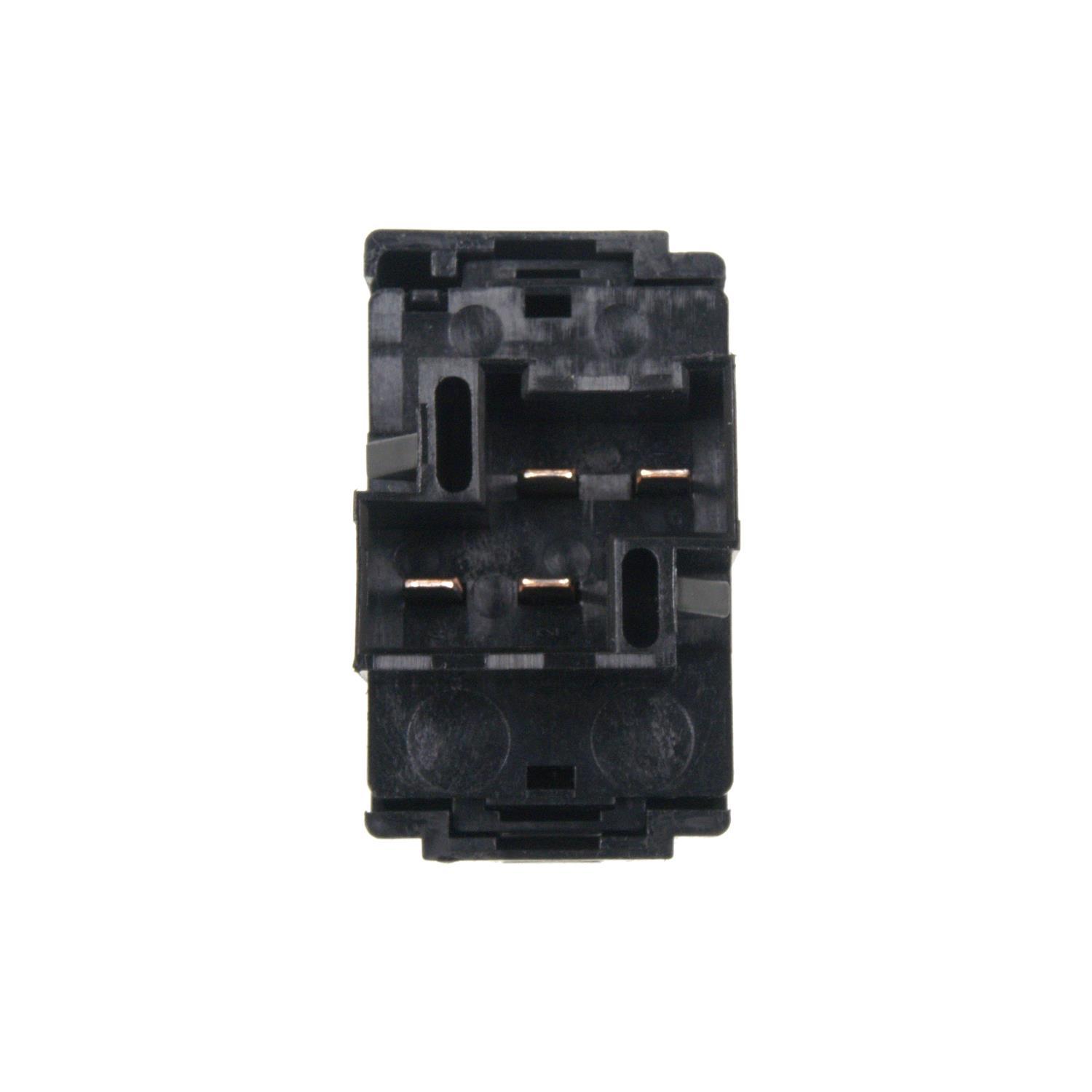 BWD SL2078 - Brake Light Switch BWD SL2078 Brake Light Switch product image 2 of 3