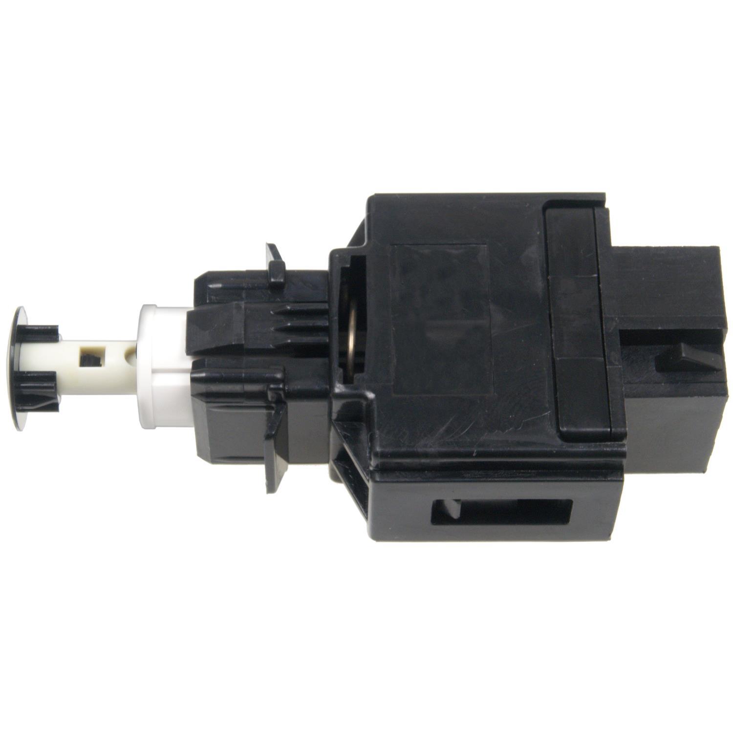 BWD SL2078 - Brake Light Switch BWD SL2078 Brake Light Switch product image 3 of 3