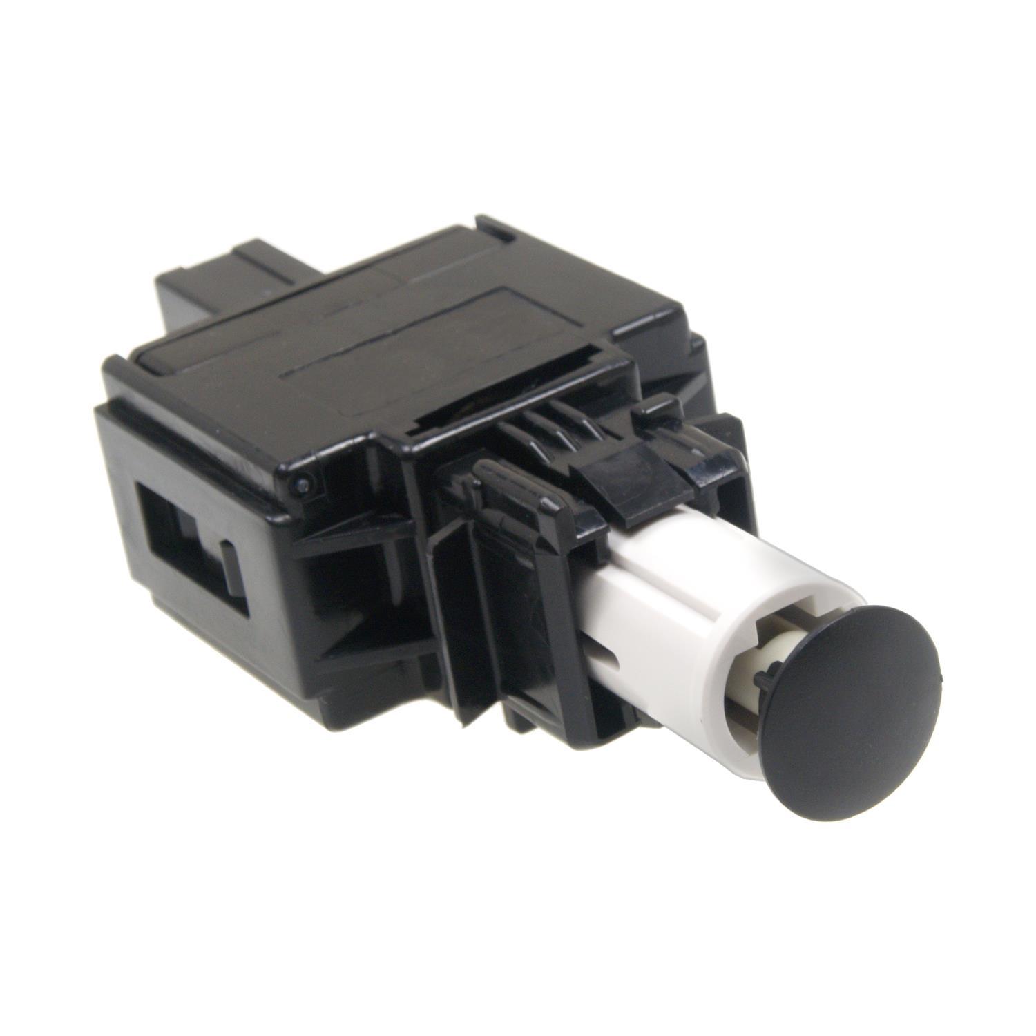 BWD SL2079 - Brake Light Switch BWD SL2079 Brake Light Switch product image 1 of 3