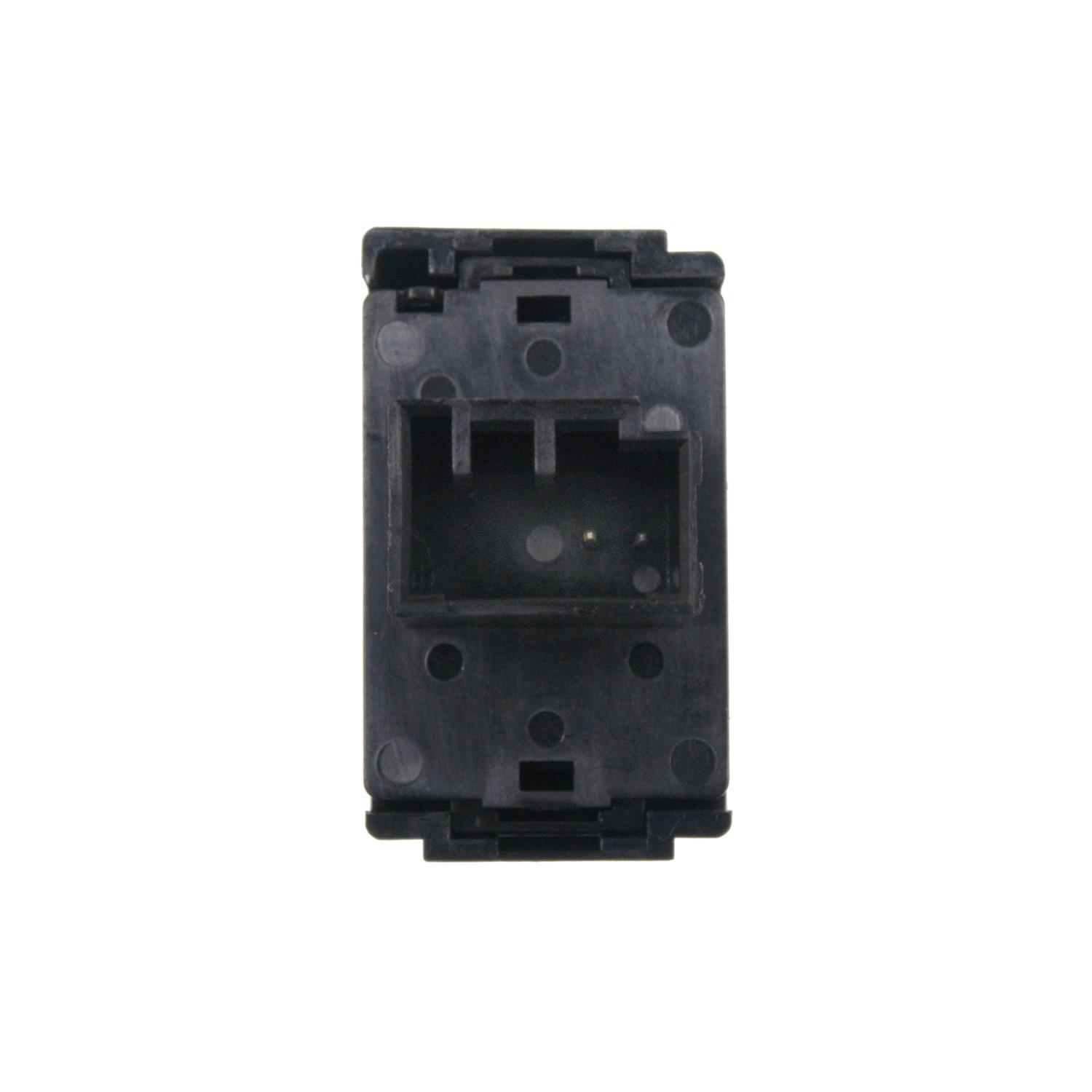 BWD SL2079 - Brake Light Switch BWD SL2079 Brake Light Switch product image 2 of 3