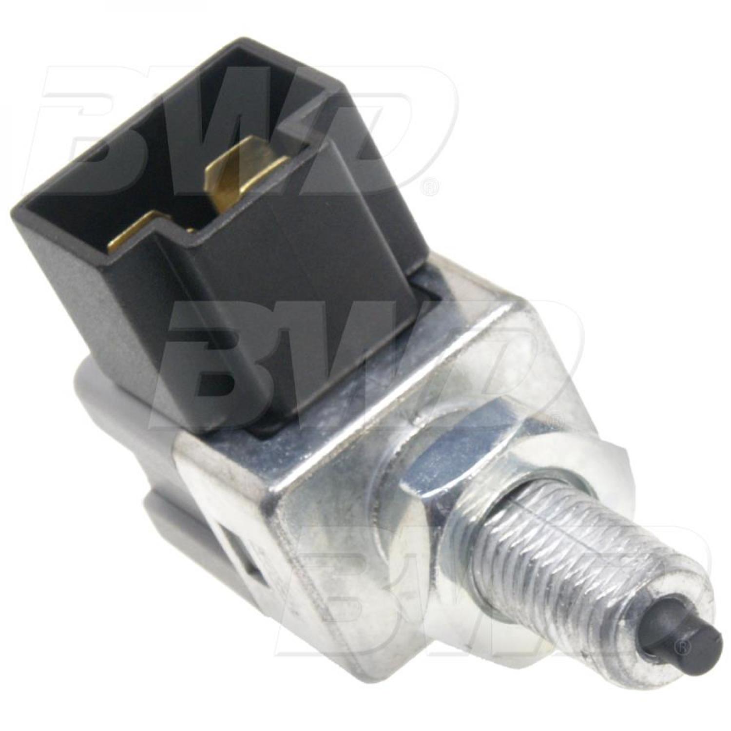 BWD SL2082 - Brake Light Switch BWD SL2082 Brake Light Switch product image 1 of 7