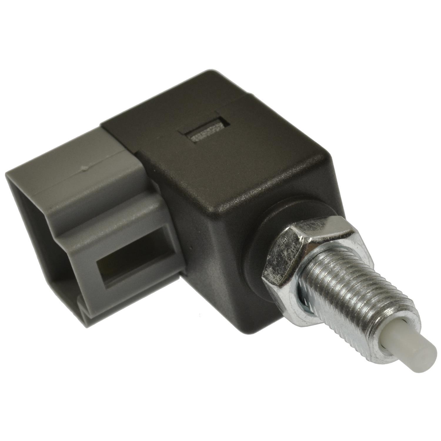 BWD SL2082 - Brake Light Switch BWD SL2082 Brake Light Switch product image 2 of 7