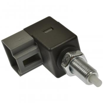 2013 Kia Forte Koup Brake Light Switch BWD SL2082 image 2 of 4
