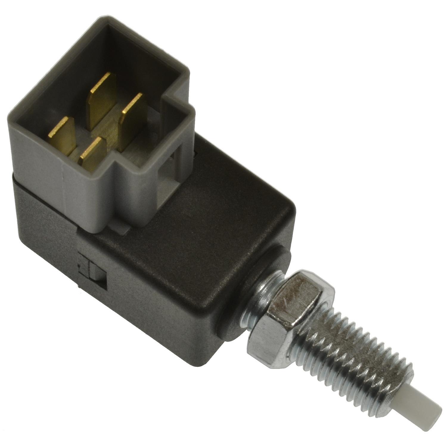 BWD SL2082 - Brake Light Switch BWD SL2082 Brake Light Switch product image 3 of 7