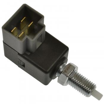 2013 Kia Forte Koup Brake Light Switch BWD SL2082 image 3 of 4