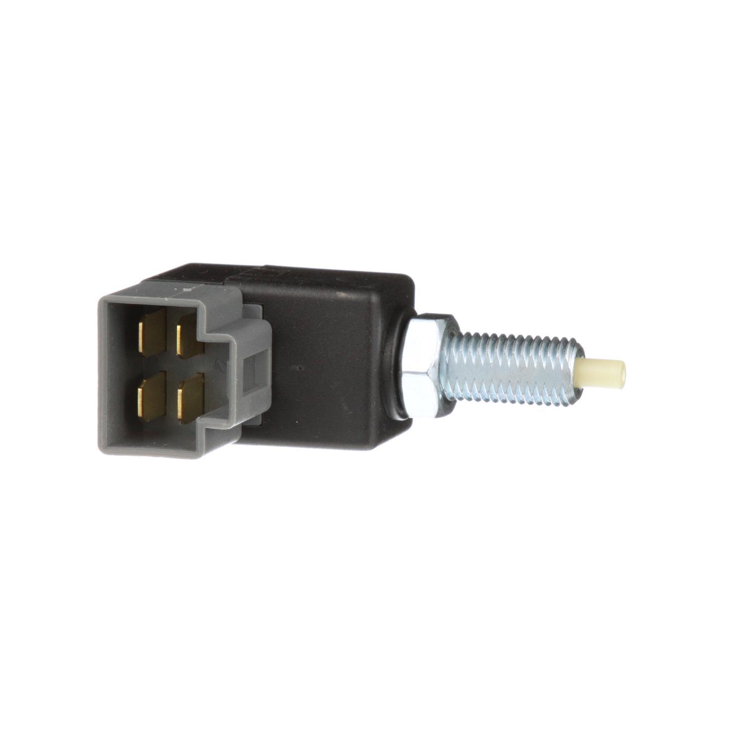 BWD SL2082 - Brake Light Switch BWD SL2082 Brake Light Switch product image 5 of 7
