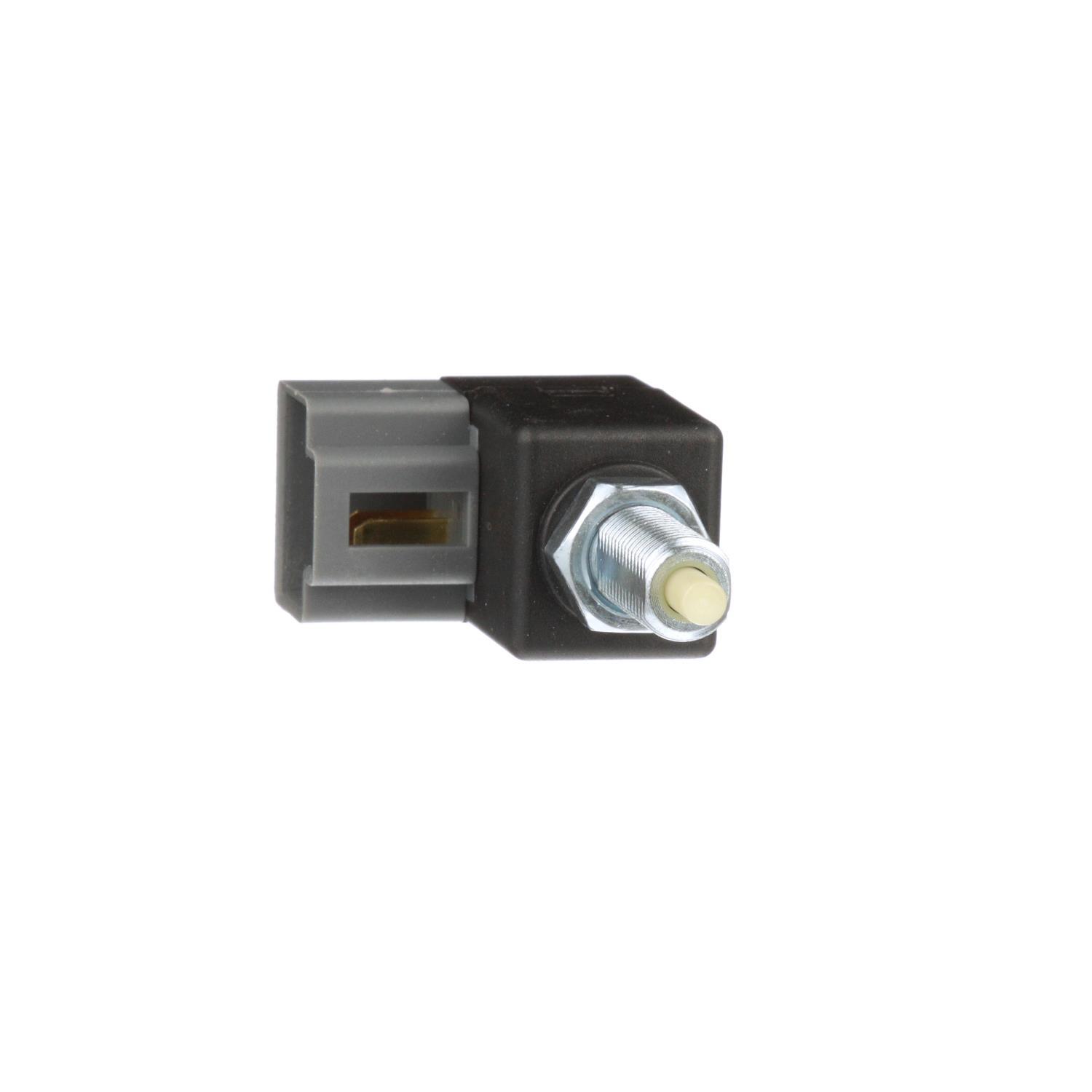 BWD SL2082 - Brake Light Switch BWD SL2082 Brake Light Switch product image 6 of 7