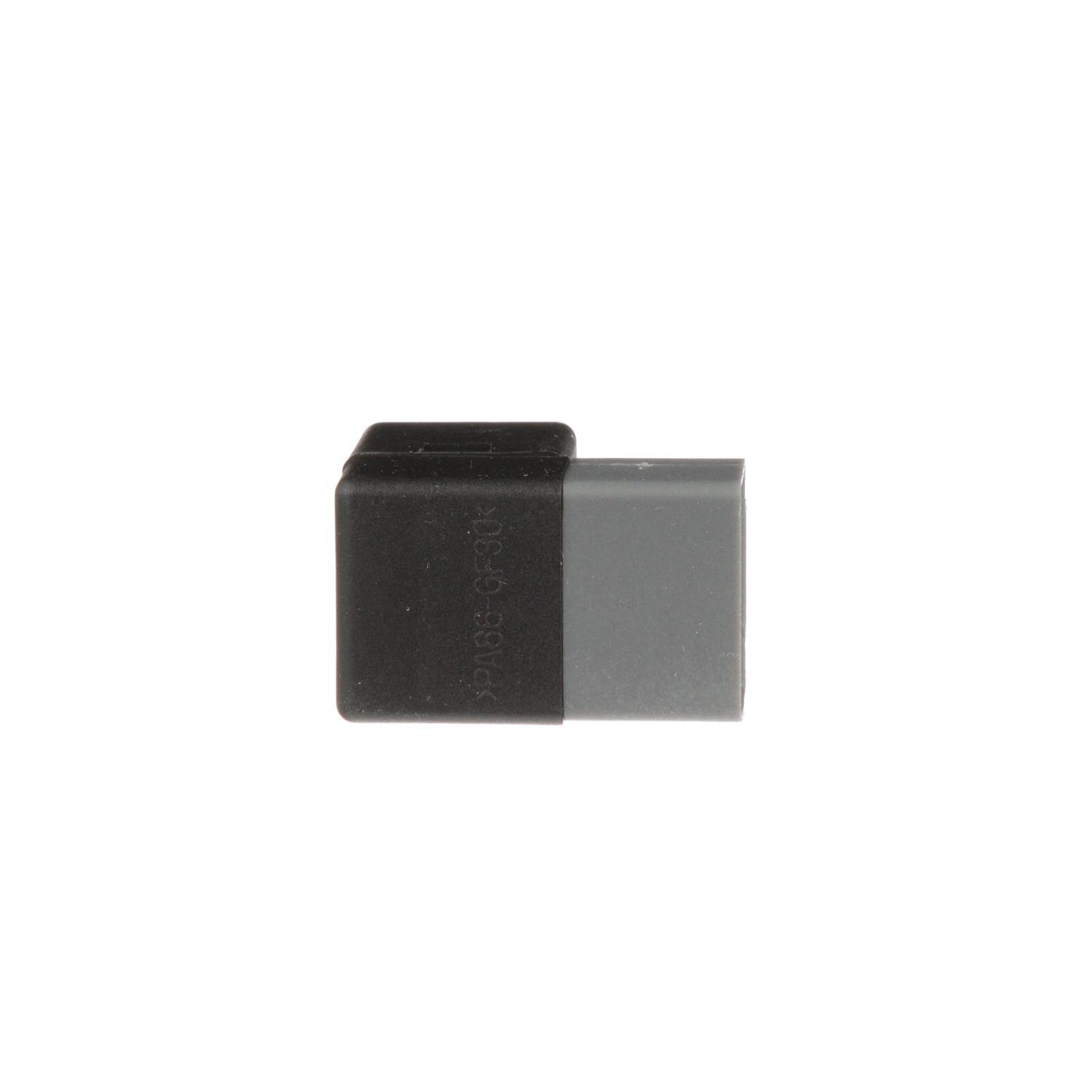 BWD SL2082 - Brake Light Switch BWD SL2082 Brake Light Switch product image 7 of 7