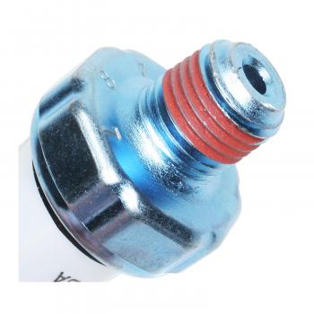 2003 Ford F650 Brake Light Switch BWD SL2085 image 1 of 3
