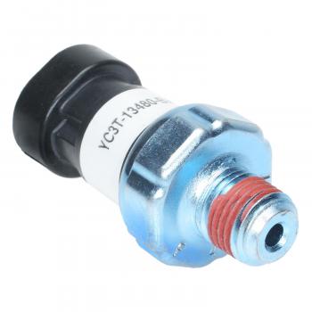 2003 Ford F650 Brake Light Switch BWD SL2085 image 2 of 3