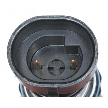 2003 Ford F650 Brake Light Switch BWD SL2085 image 3 of 3