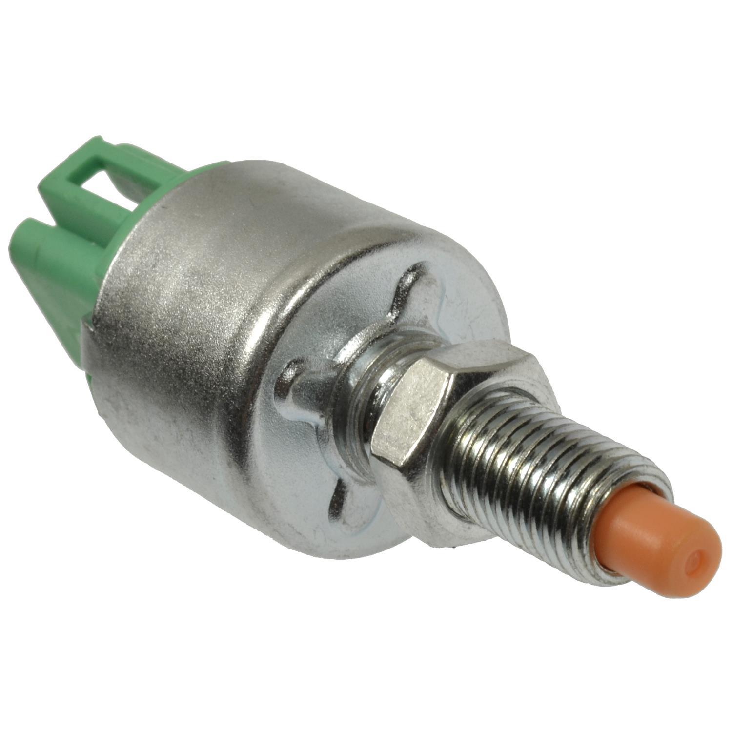 BWD SL2087 - Brake Light Switch BWD SL2087 Brake Light Switch product image 1 of 9