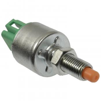 2013 Lexus IS250 Brake Light Switch