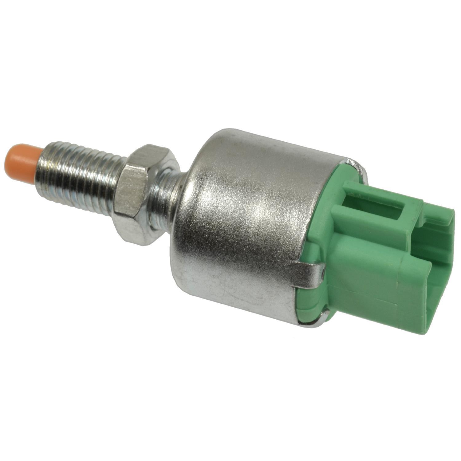 BWD SL2087 - Brake Light Switch BWD SL2087 Brake Light Switch product image 2 of 9