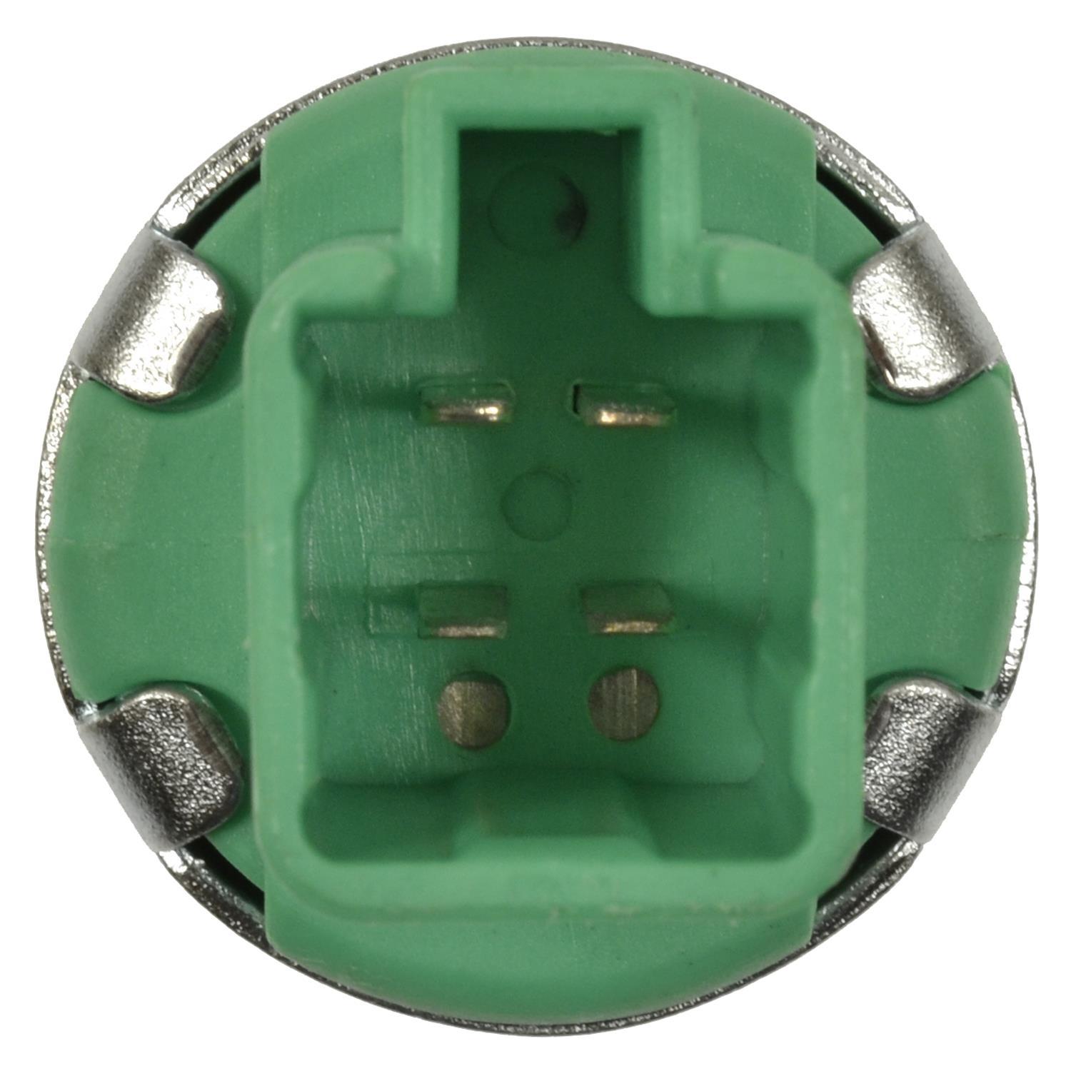 BWD SL2087 - Brake Light Switch BWD SL2087 Brake Light Switch product image 3 of 9