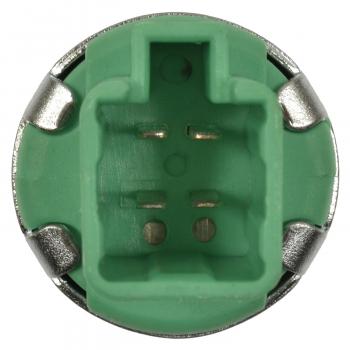 2006 Lexus LS430 Brake Light Switch BWD SL2087 image 3 of 4