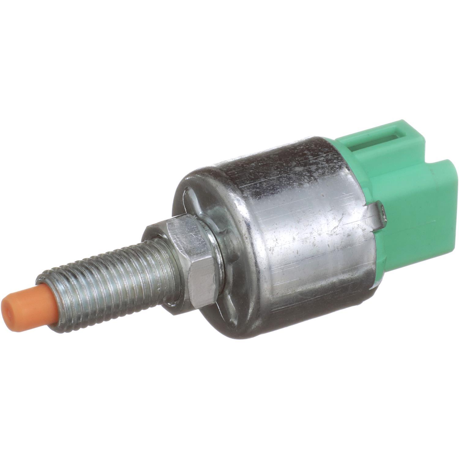 BWD SL2087 - Brake Light Switch BWD SL2087 Brake Light Switch product image 4 of 9